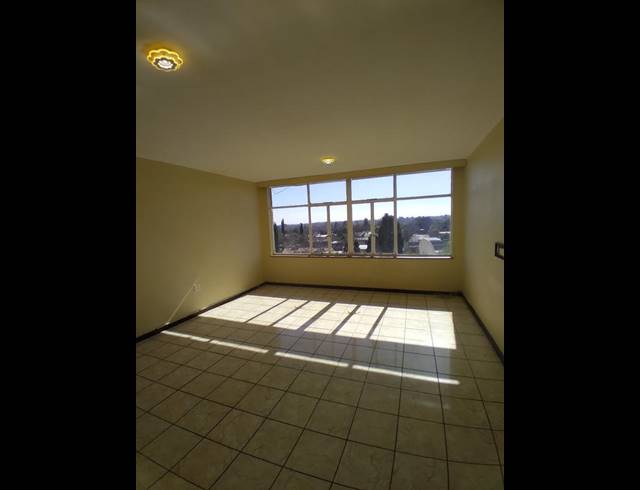 0 BEDROOM PROPERTY TO RENT IN SASOLBURG CENTRAL